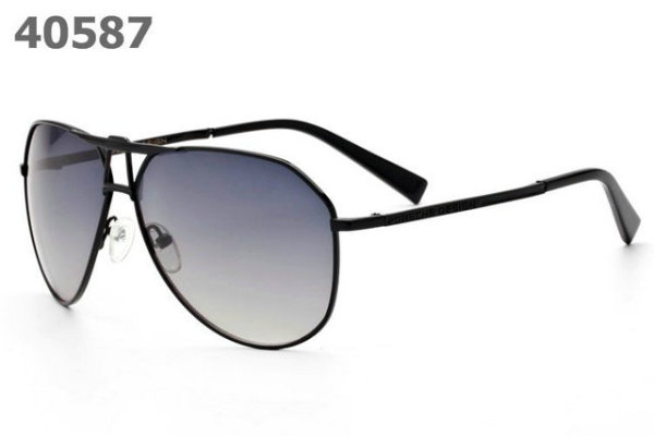 Porsche Design Sunglasses AAA (4)