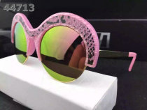 Linda Farrow Sunglasses AAA (1)