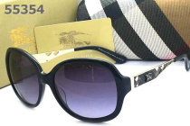 Burberry Sunglasses AAA (46)