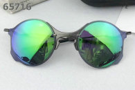Oakley Sunglasses AAA (115)
