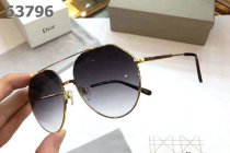 Dior Sunglasses AAA (1426)