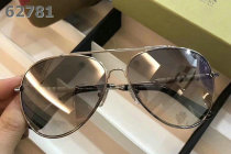Burberry Sunglasses AAA (159)