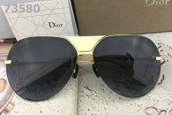 Dior Sunglasses AAA (174)