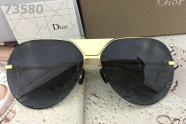 Dior Sunglasses AAA (174)
