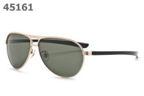 Porsche Design Sunglasses AAA (160)