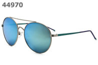 Grey Ant Sunglasses AAA (18)