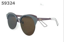 Dior Sunglasses AAA (1227)