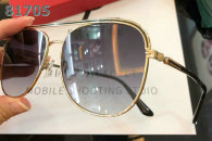 Ferragamo Sunglasses AAA (135)