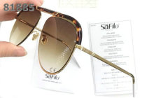 Dior Sunglasses AAA (928)