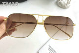 VictoriaBeckham Sunglasses AAA (40)