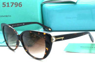 Tiffany Sunglasses AAA (3)