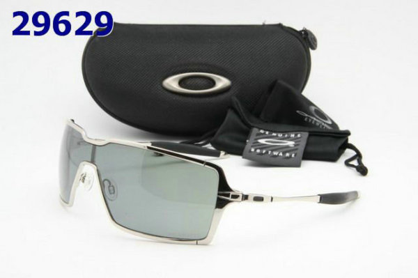 Oakley Sunglasses AAA (4)