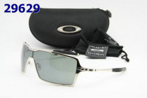 Oakley Sunglasses AAA (4)