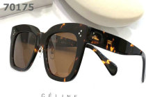 Celine Sunglasses AAA (175)