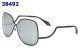 VictoriaBeckham Sunglasses AAA (2)