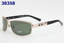 MontBlanc Sunglasses AAA (42)