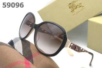 Burberry Sunglasses AAA (78)