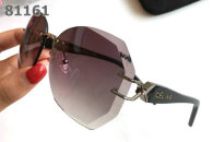 Celine Sunglasses AAA (227)
