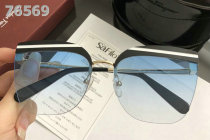 Ferragamo Sunglasses AAA (57)