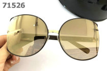 Ferragamo Sunglasses AAA (34)