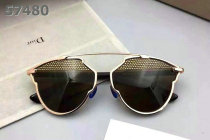 Dior Sunglasses AAA (1178)