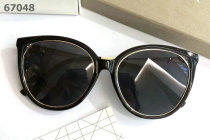 Dior Sunglasses AAA (1636)