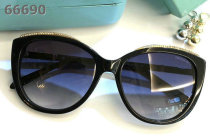 Tiffany Sunglasses AAA (82)