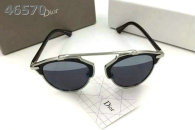 Dior Sunglasses AAA (86)