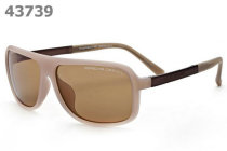 Porsche Design Sunglasses AAA (121)