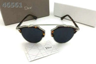 Dior Sunglasses AAA (77)