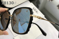 Swarovski Sunglasses AAA (78)