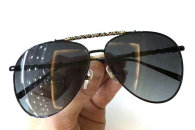 Burberry Sunglasses AAA (437)