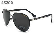 Porsche Design Sunglasses AAA (199)