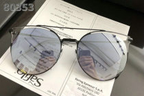 Dior Sunglasses AAA (849)
