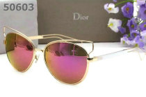 Dior Sunglasses AAA (848)