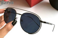 Ferragamo Sunglasses AAA (146)