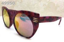 Linda Farrow Sunglasses AAA (28)