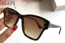 Dior Sunglasses AAA (898)