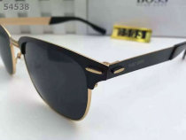 BOSS Sunglasses AAA (17)