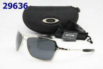 Oakley Sunglasses AAA (9)