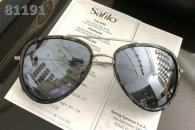 Dita Sunglasses AAA (179)