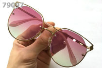 Dior Sunglasses AAA (645)
