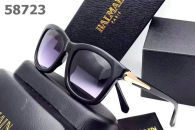 Balmain Sunglasses AAA (22)