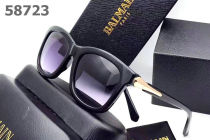 Balmain Sunglasses AAA (22)