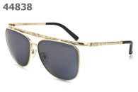 Burberry Sunglasses AAA (2)