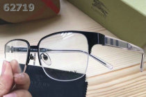 Burberry Sunglasses AAA (144)