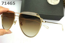 Dior Sunglasses AAA (1805)
