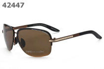 Porsche Design Sunglasses AAA (27)