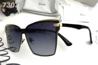 Dior Sunglasses AAA (112)
