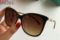 Tiffany Sunglasses AAA (143)